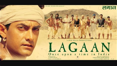 lagaan full movie tamil download 480p|Lagaan Full Movie Hd 1080p 21